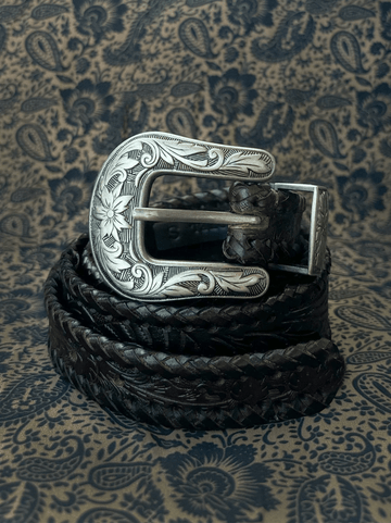 Phoenix Belt - Arizona Soul - Maison Hotel